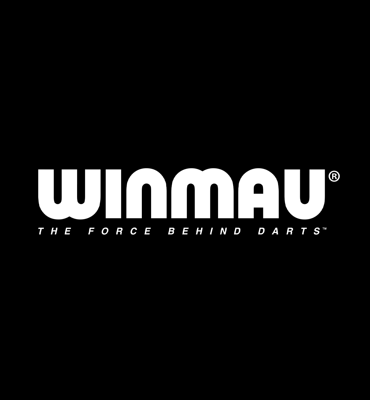 Winmau - Innovation And Darts Excellence For Over 70 Years