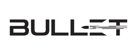 Bullet