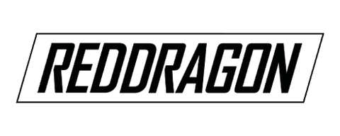 Red Dragon