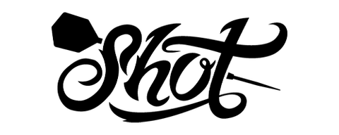 Shot