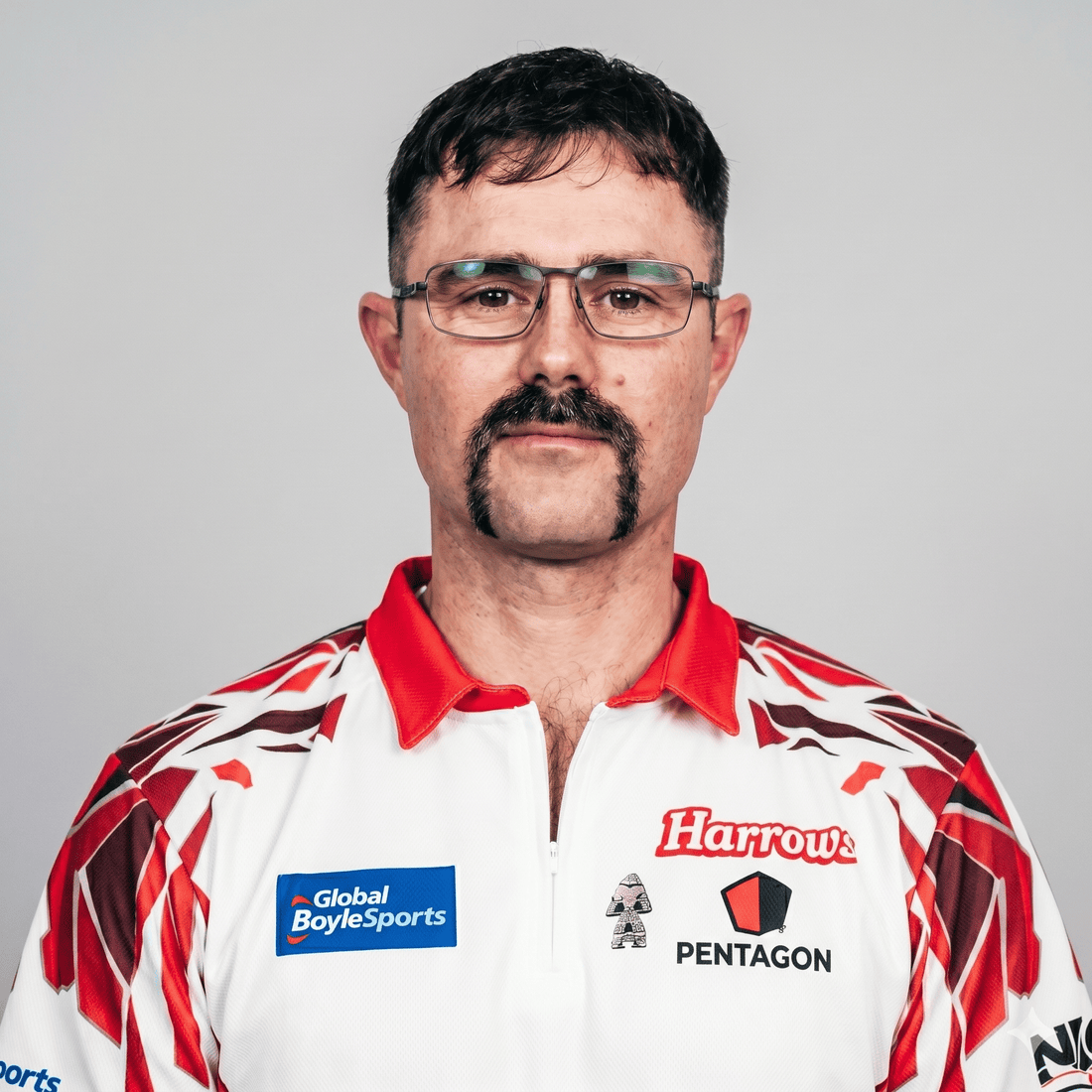 Darts Online
