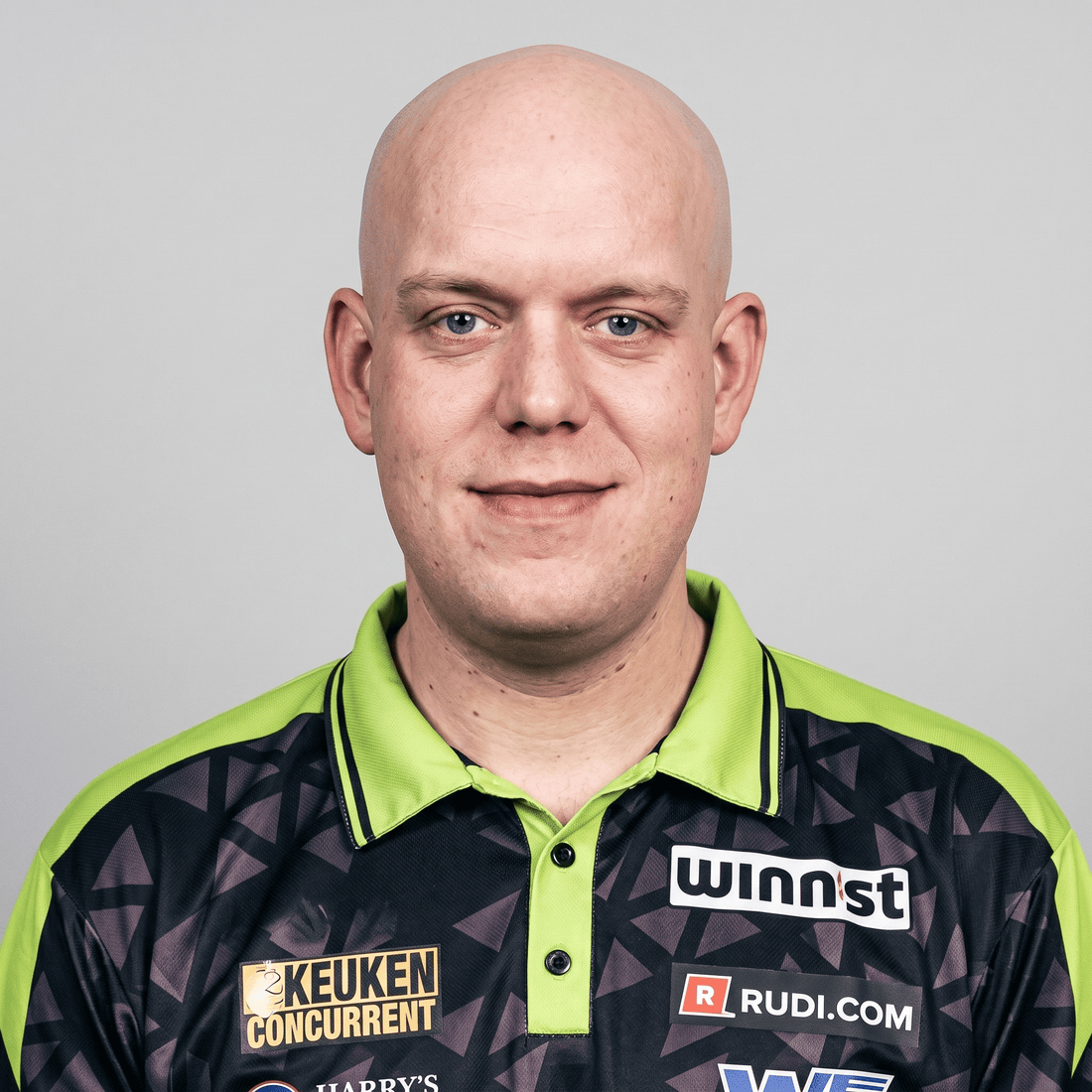 Darts Online