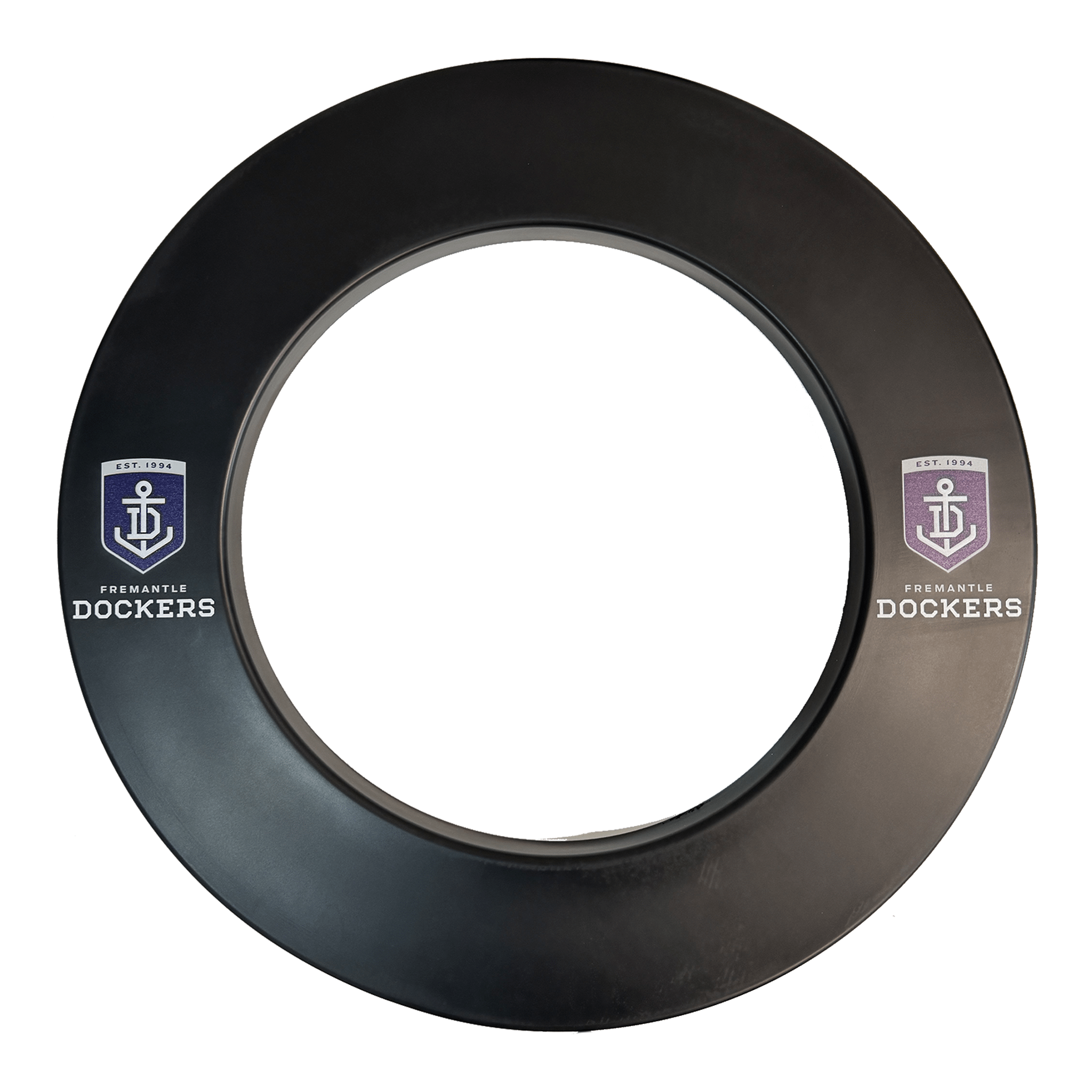 AFL Official AFL Surround Fremantle Dockers Boards