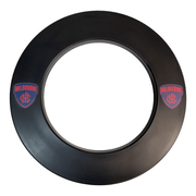 AFL Official AFL Surround Melbourne Demons Boards