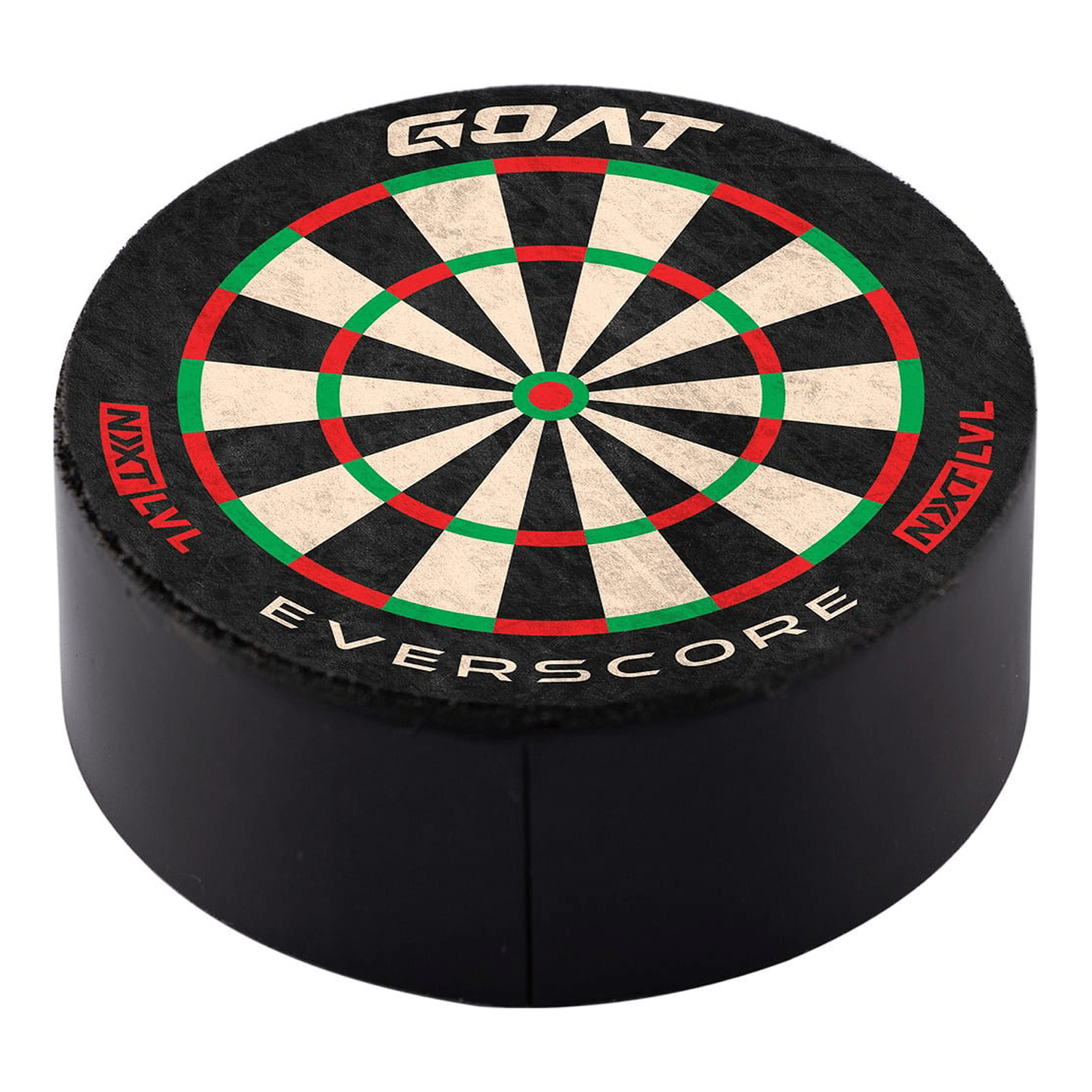 Bullet Everscore Dart Dock Accessories