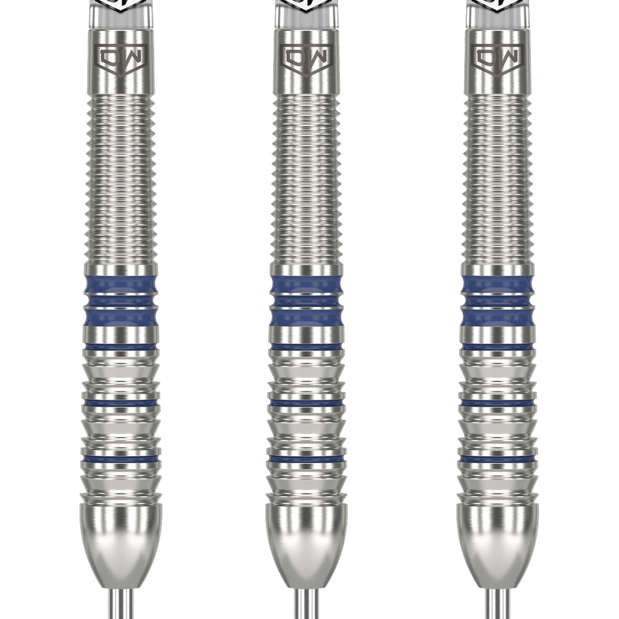 DW Phoenix - 90% Tungsten Steel Tip Darts Darts