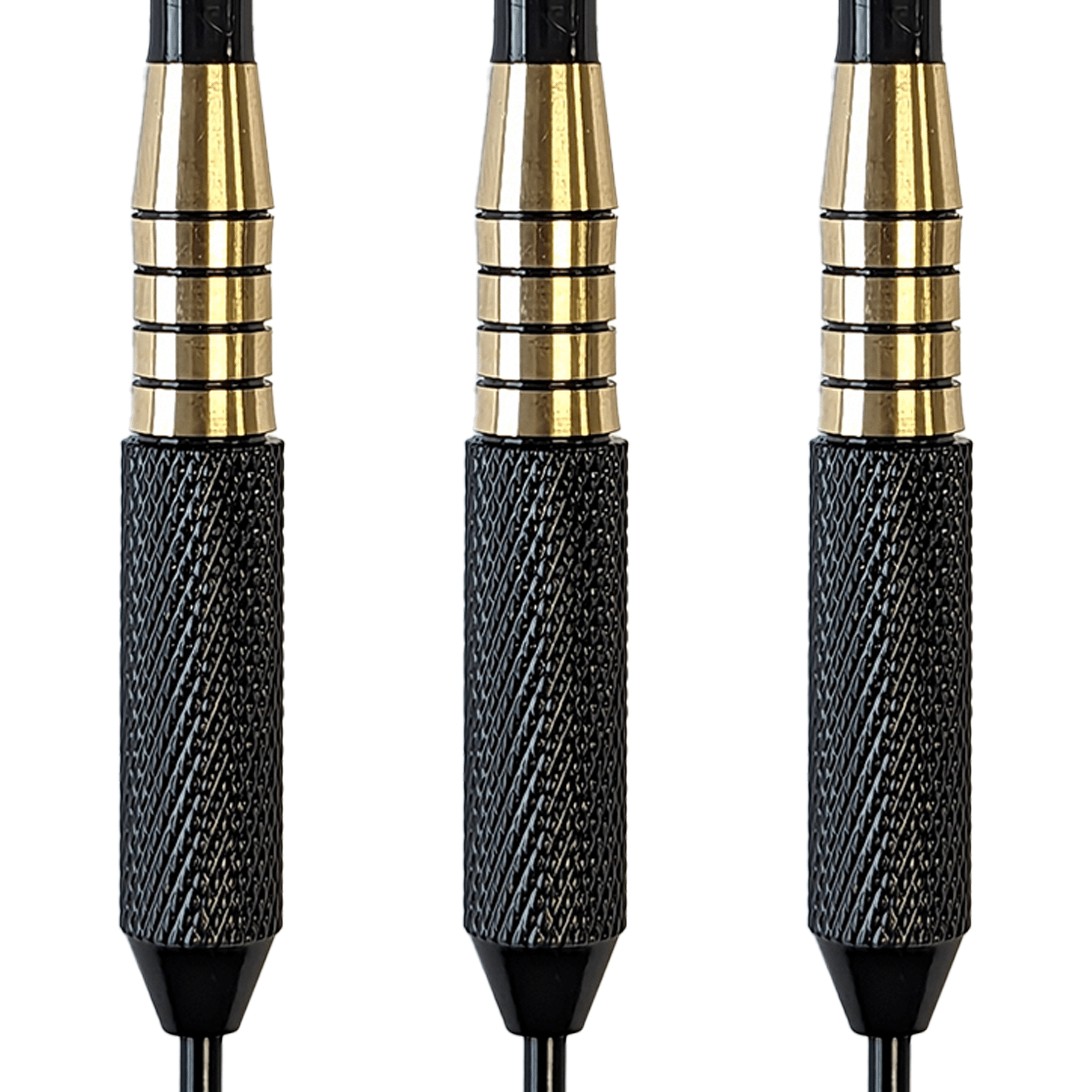 Formula Sports Frontier - Brass Barrel Steel Tip Darts Darts