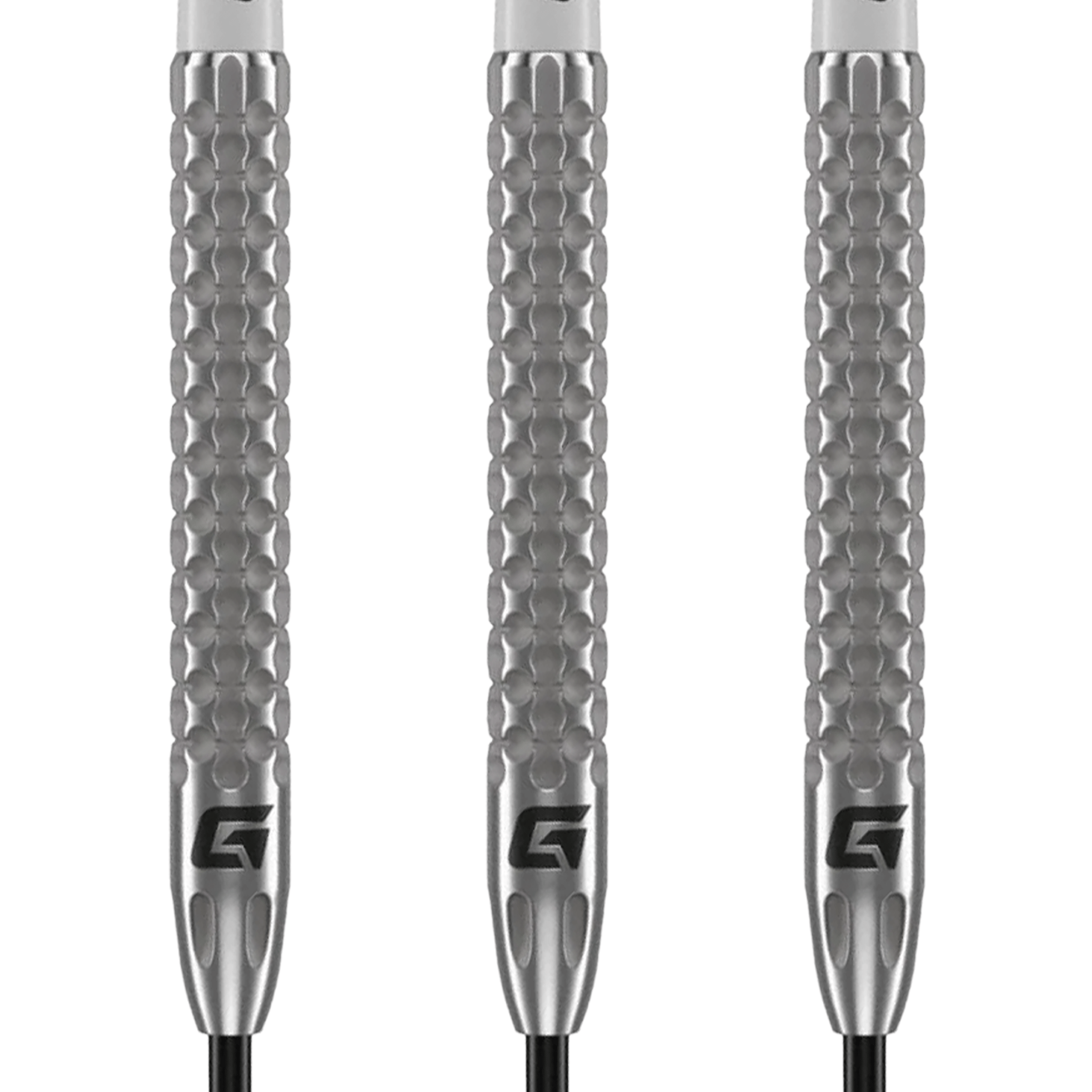 Goat Fairway V2 - 90% Tungsten Steel Tip Darts Darts