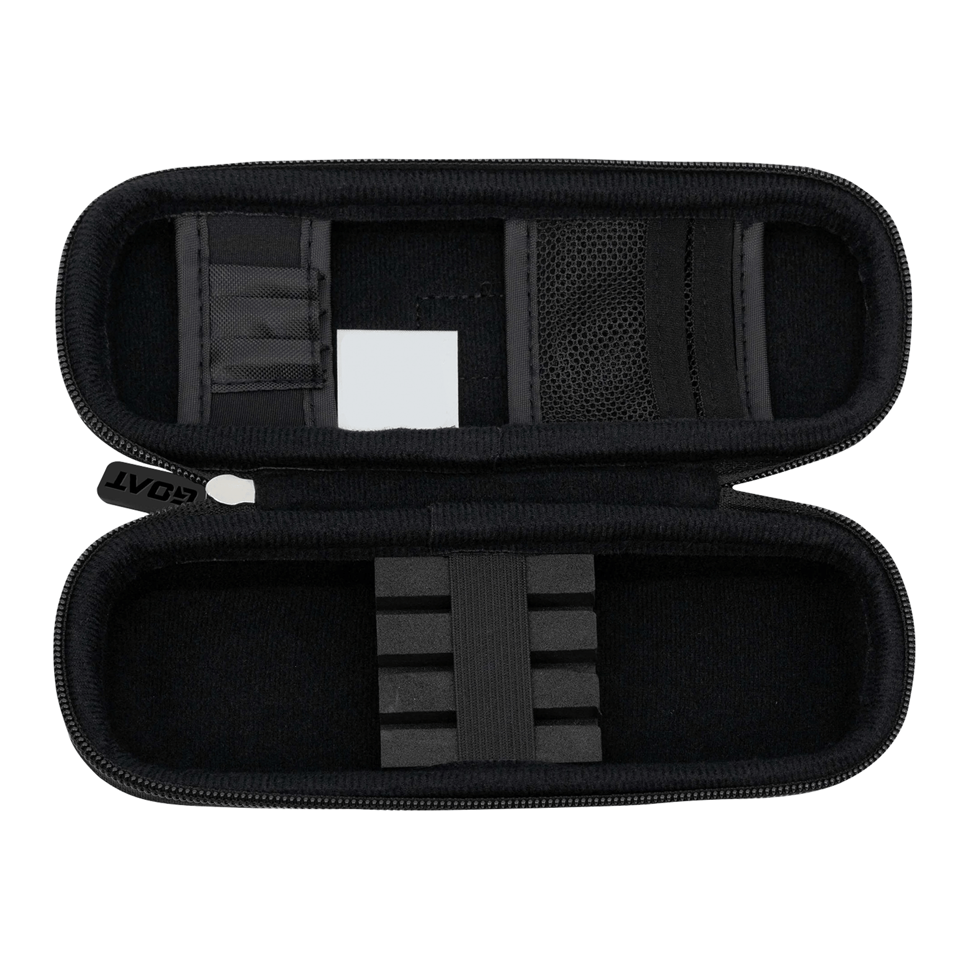 Goat Small Darts Case Cases