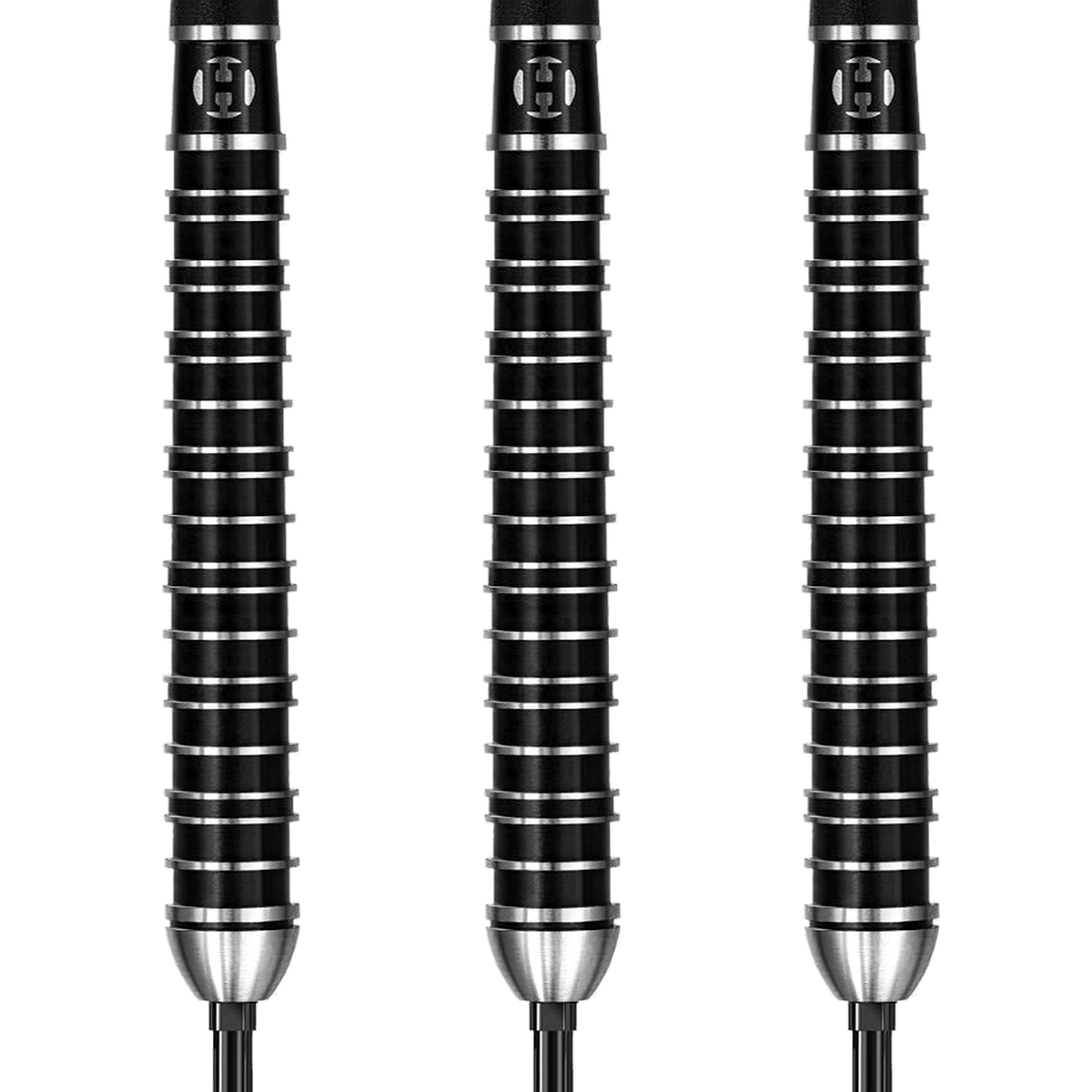 Harrows Supergrip Ultra Quick Point - 90% Tungsten Steel Tip Darts Darts