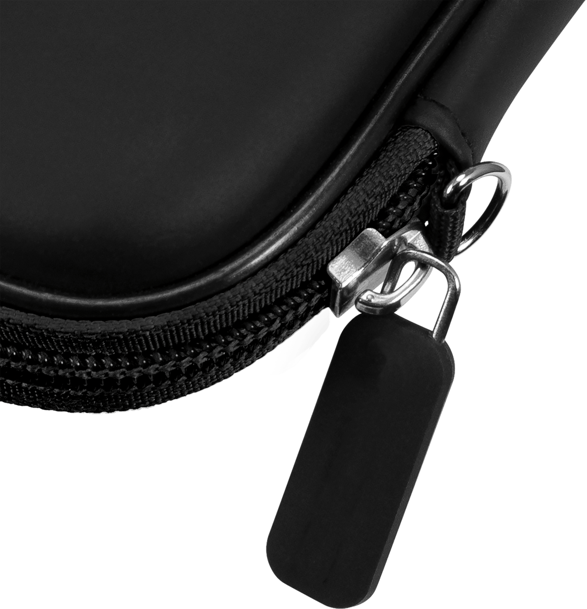 Mission Country Slim - Darts Case Cases
