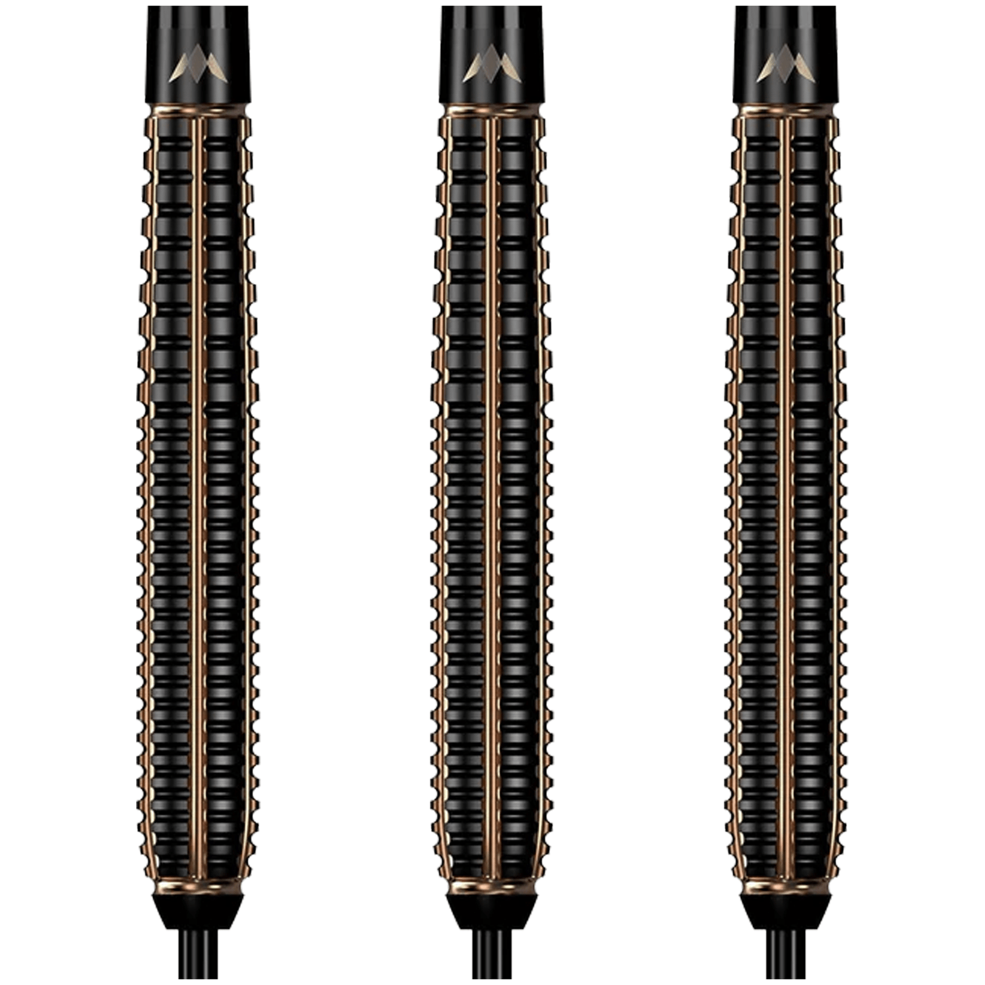 Mission Scorpion - 90% Tungsten Steel Tip Darts Darts