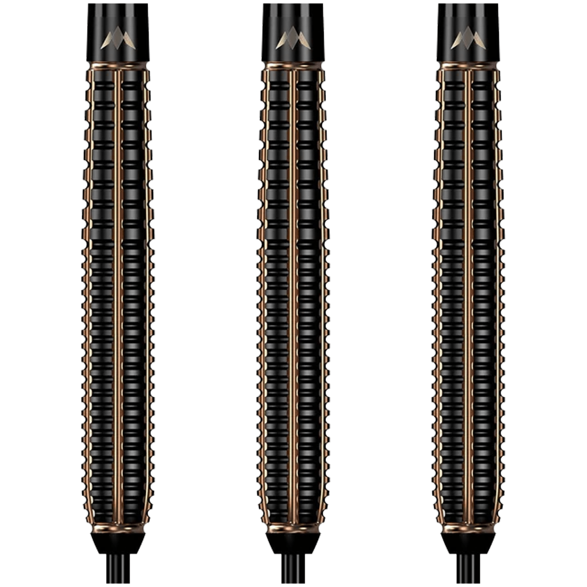 Mission Scorpion - 90% Tungsten Steel Tip Darts Darts