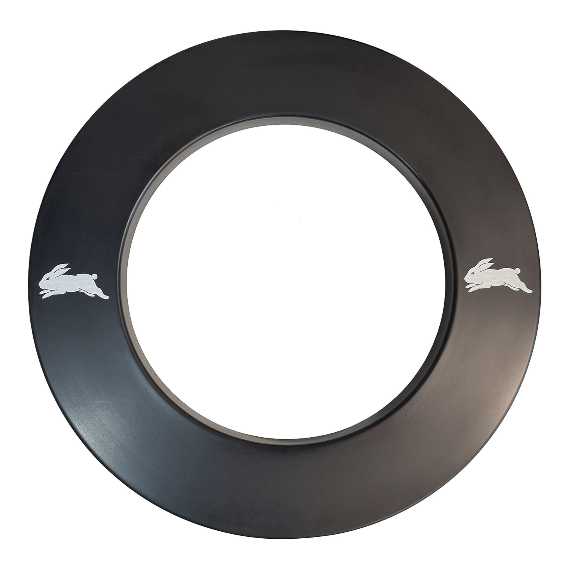 NRL Official NRL Surround South Sydney Rabbitohs Boards