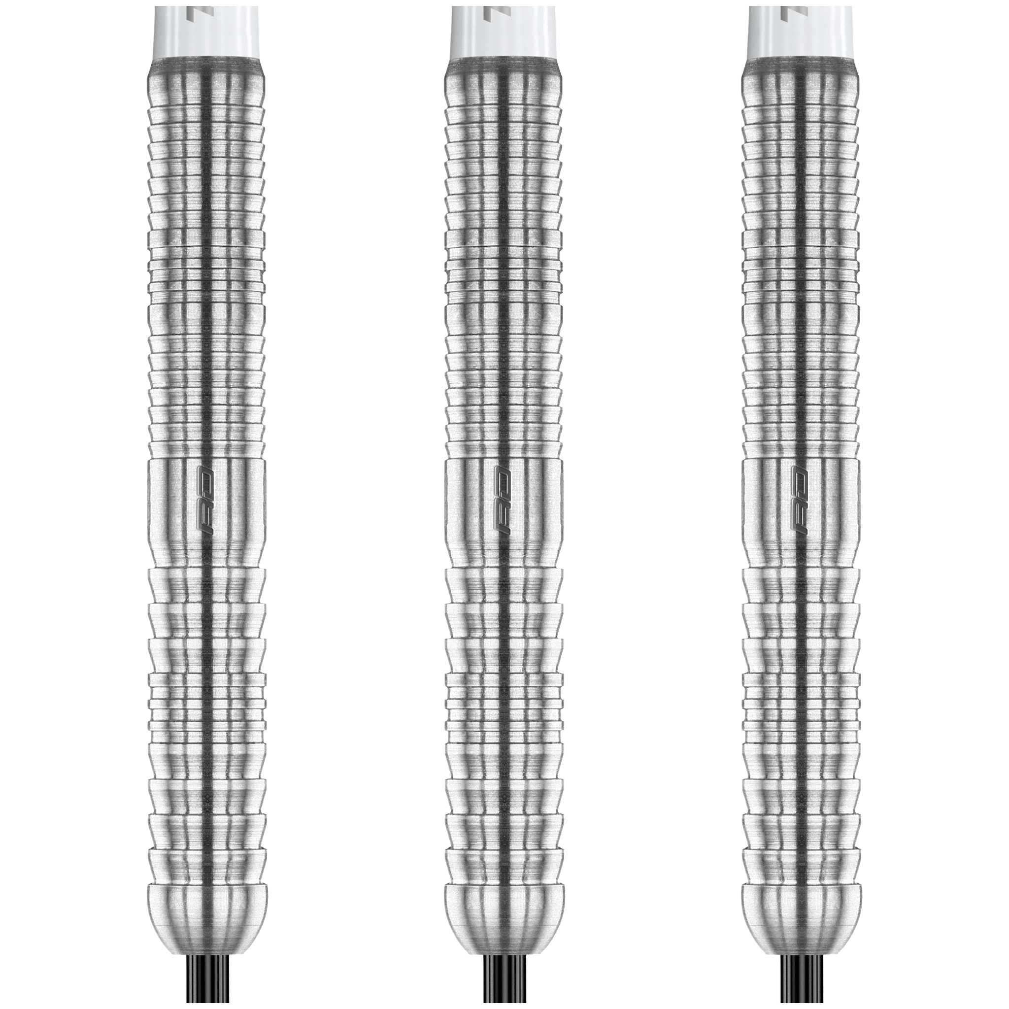 Red Dragon Seren 1 Pure - 90% Tungsten Steel Tip Darts Darts