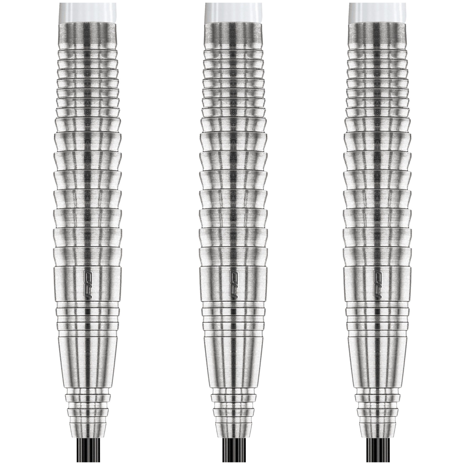 Red Dragon Seren 4 Pure - 90% Tungsten Steel Tip Darts Darts