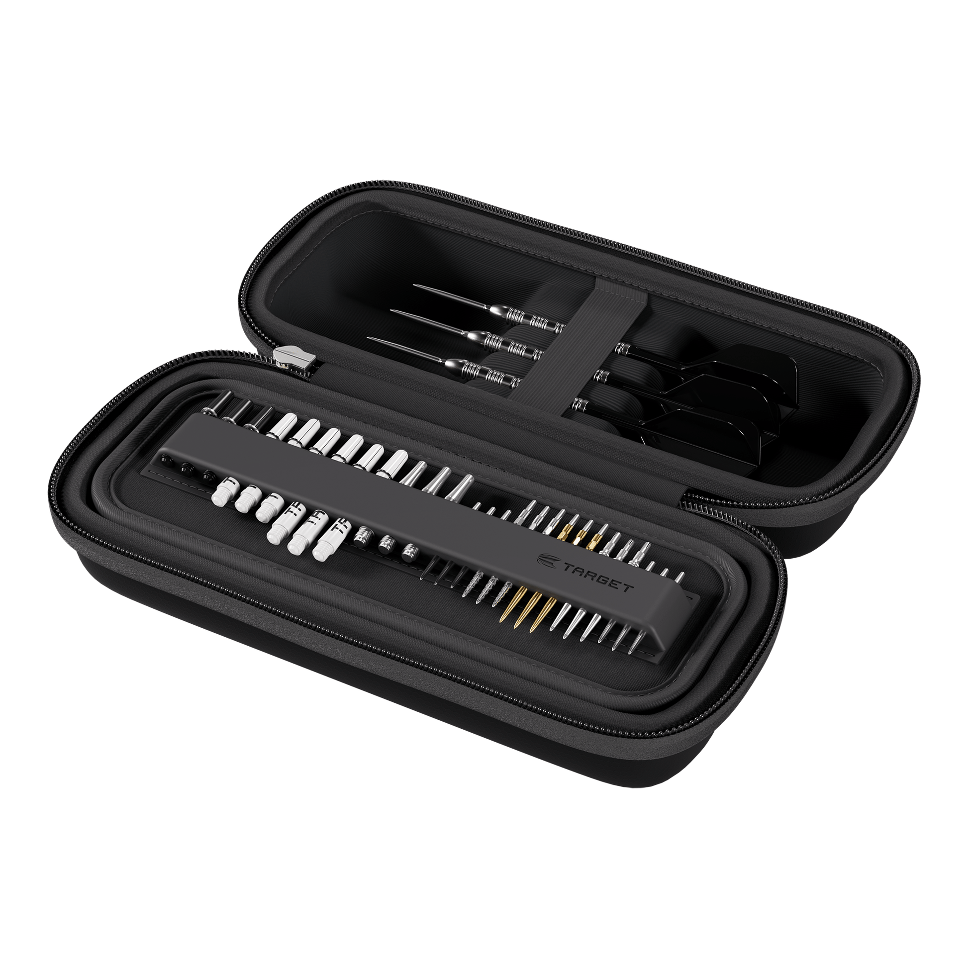Target Boa - Darts Case Cases