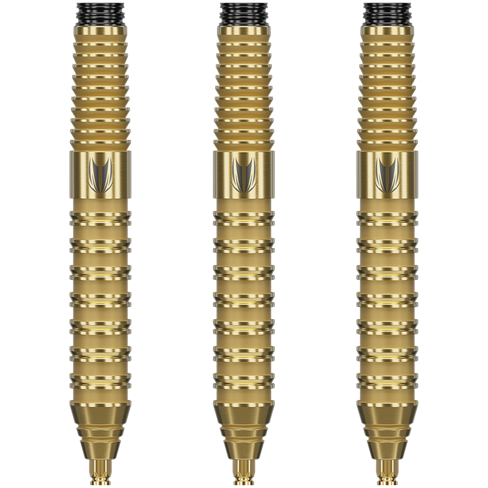 Target Bolide Envy 02 Swiss Point - 90% Tungsten Steel Tip Darts Darts