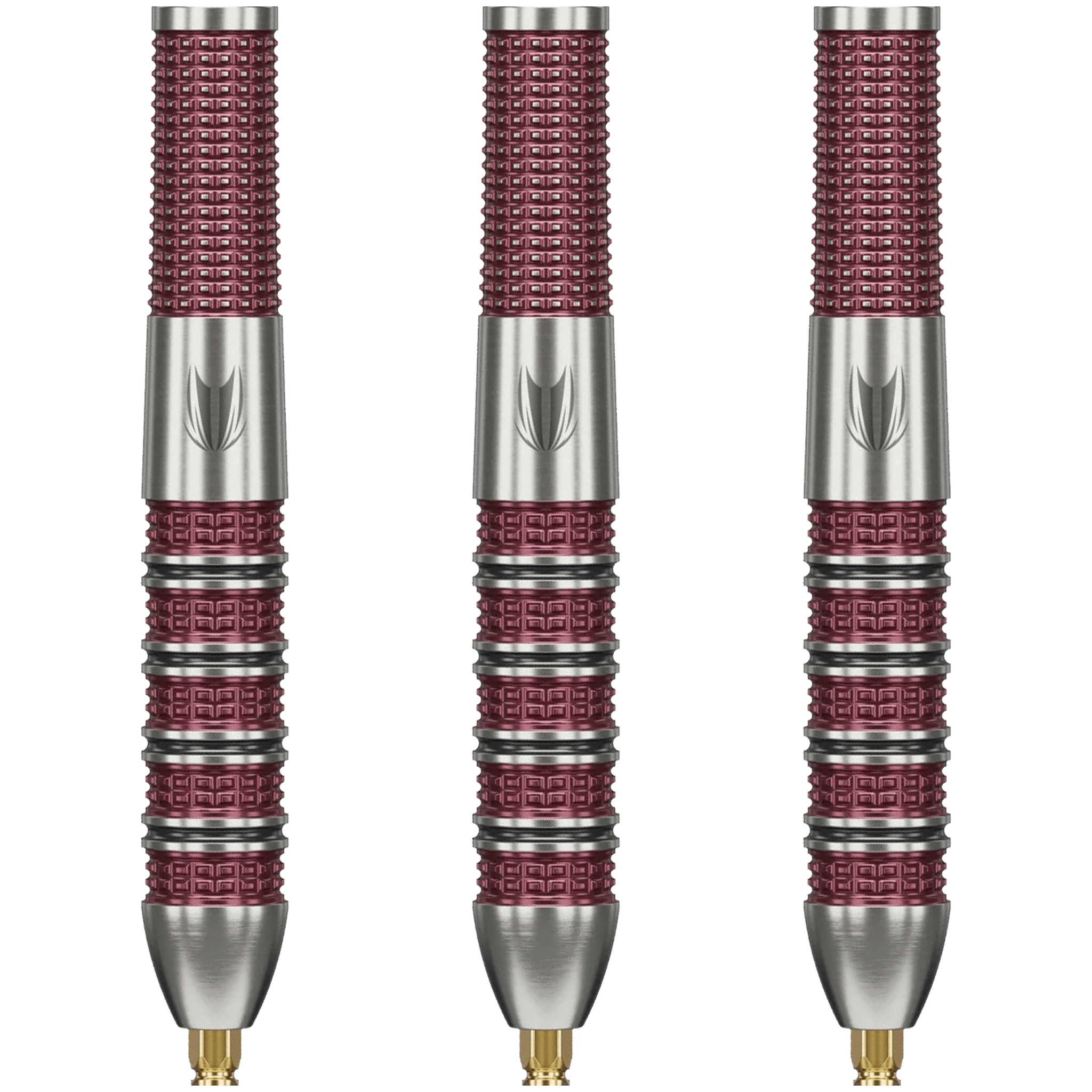 Target Stephen Bunting 95K Swiss Point - 95% Tungsten Steel Tip Darts Darts