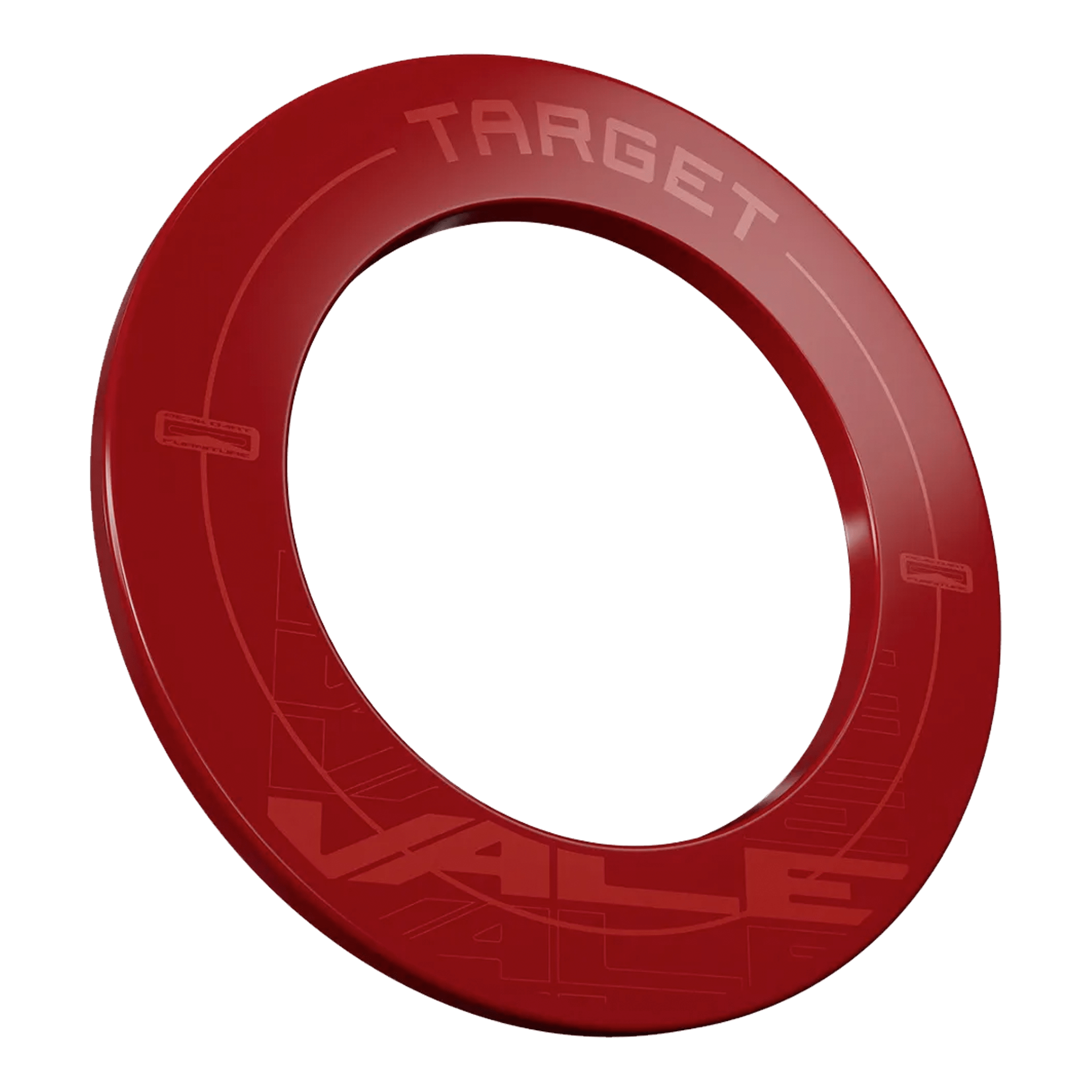 Target Tor Dartboard & Surround Bundle Dartboard Bundles