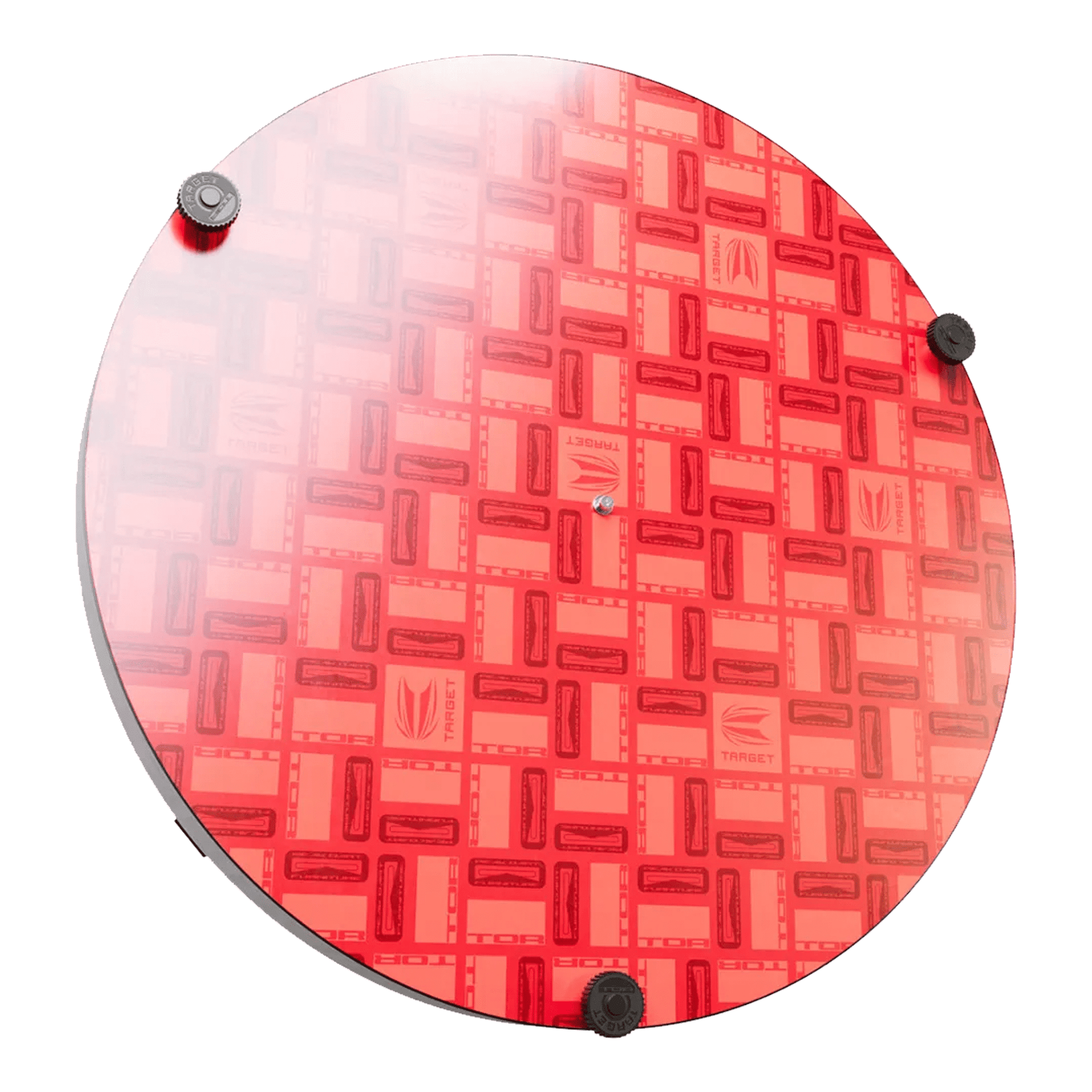 Target Tor Dartboard & Surround Bundle Dartboard Bundles