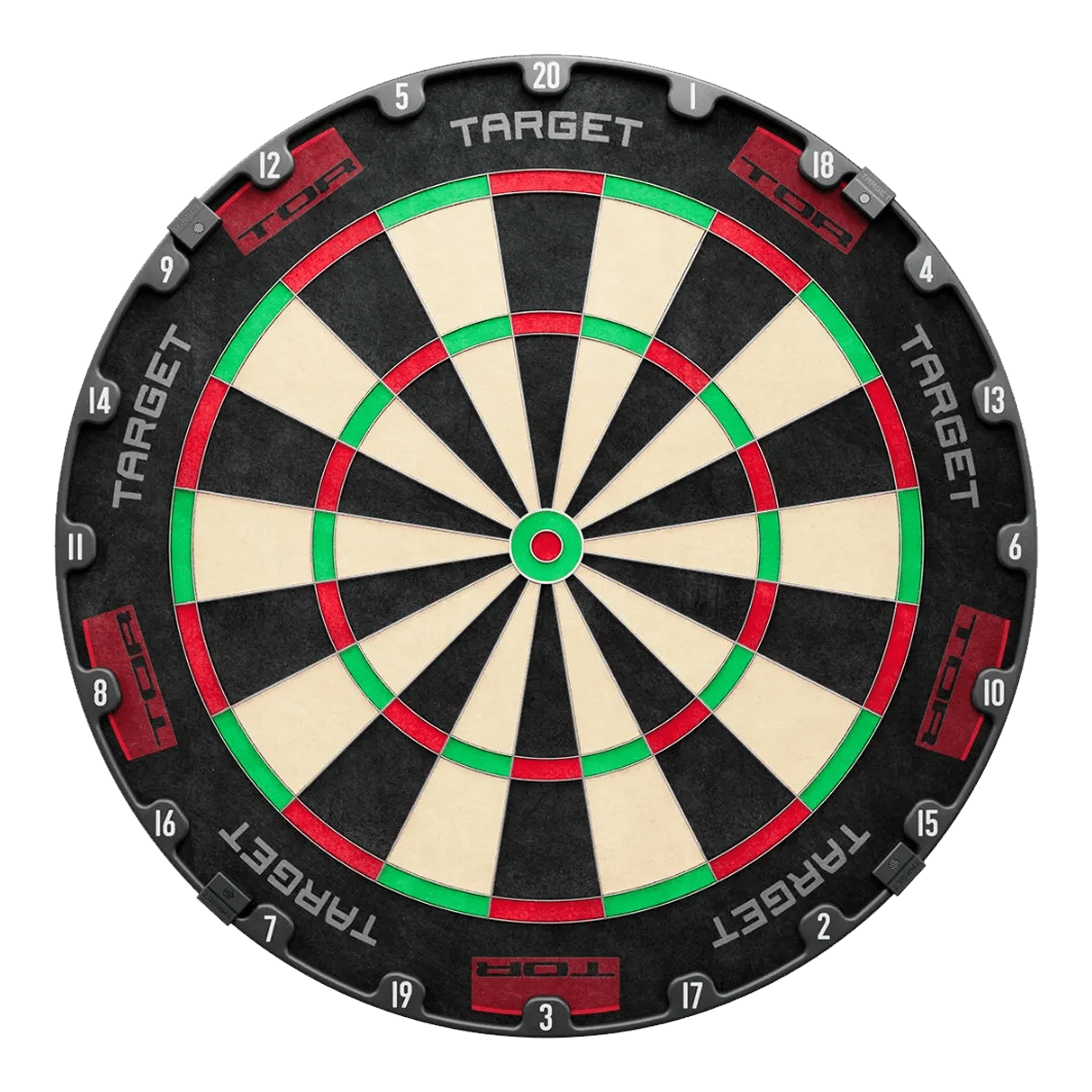 Target Tor Dartboard & Surround Bundle Dartboard Bundles