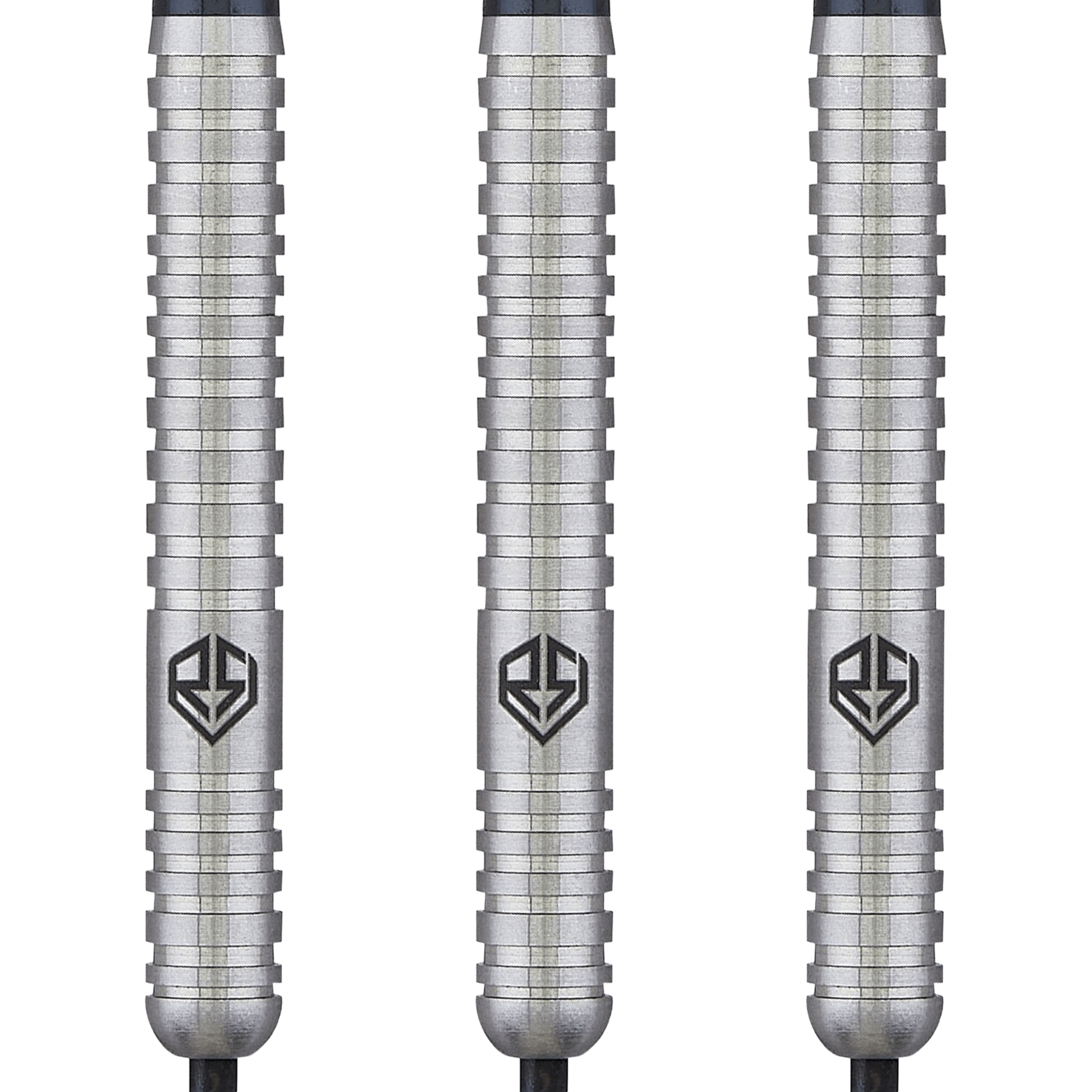 Unicorn Ross Smith Natural - 90% Tungsten Steel Tip Darts Darts
