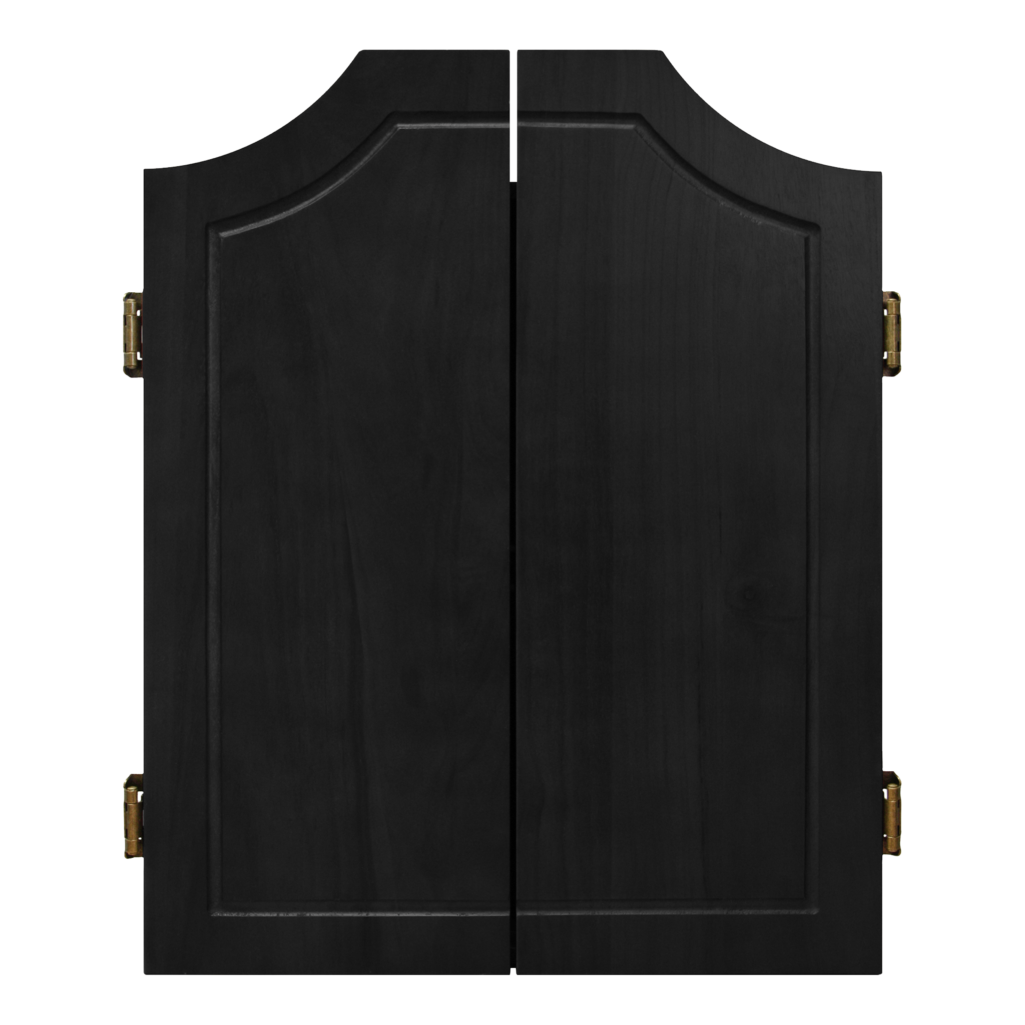 Darts Online Tex Titan & Solid Wood Cabinet Bundle Boards