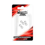 Formula Sports Ring Springs Accessories