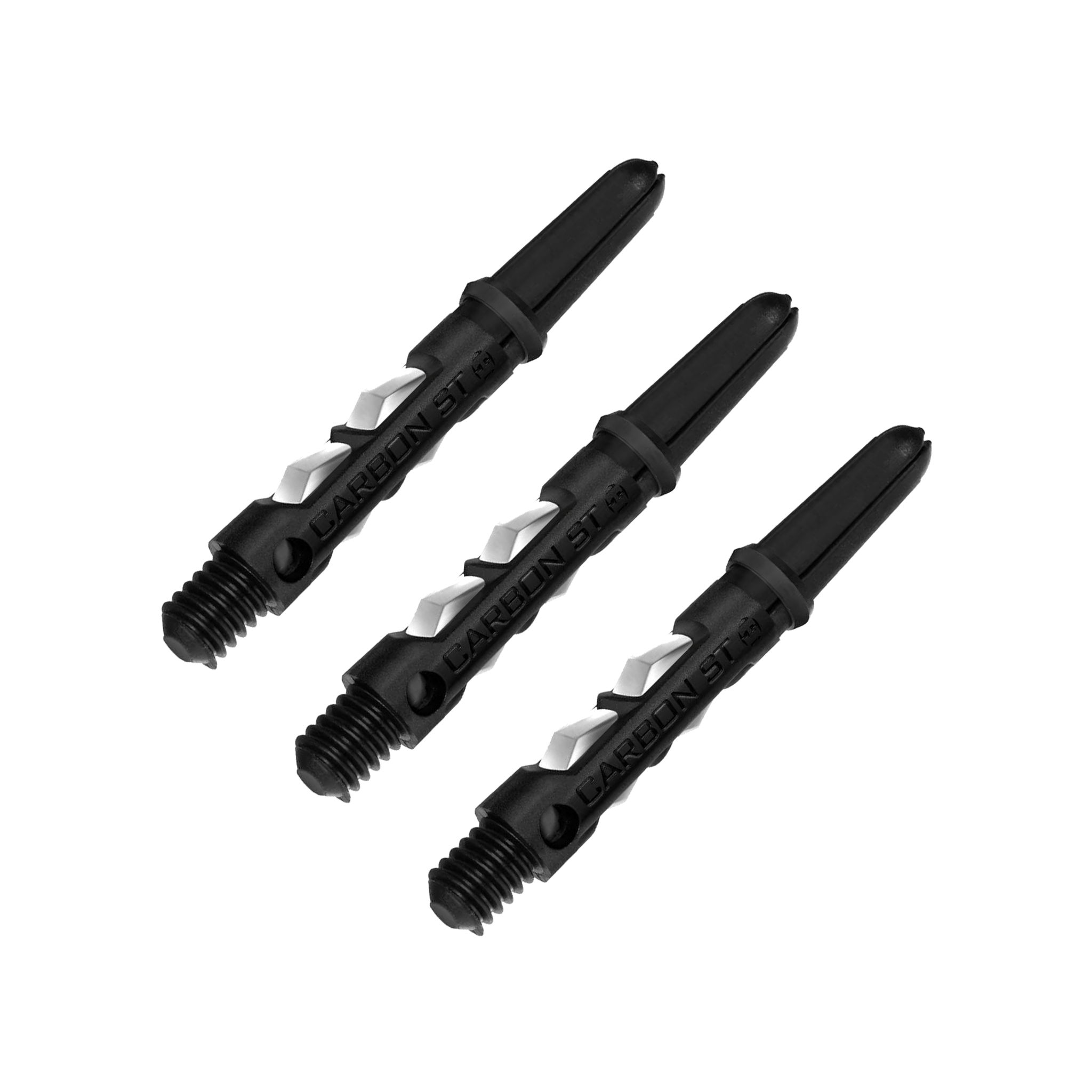Harrows Carbon ST Dart Shafts Shafts