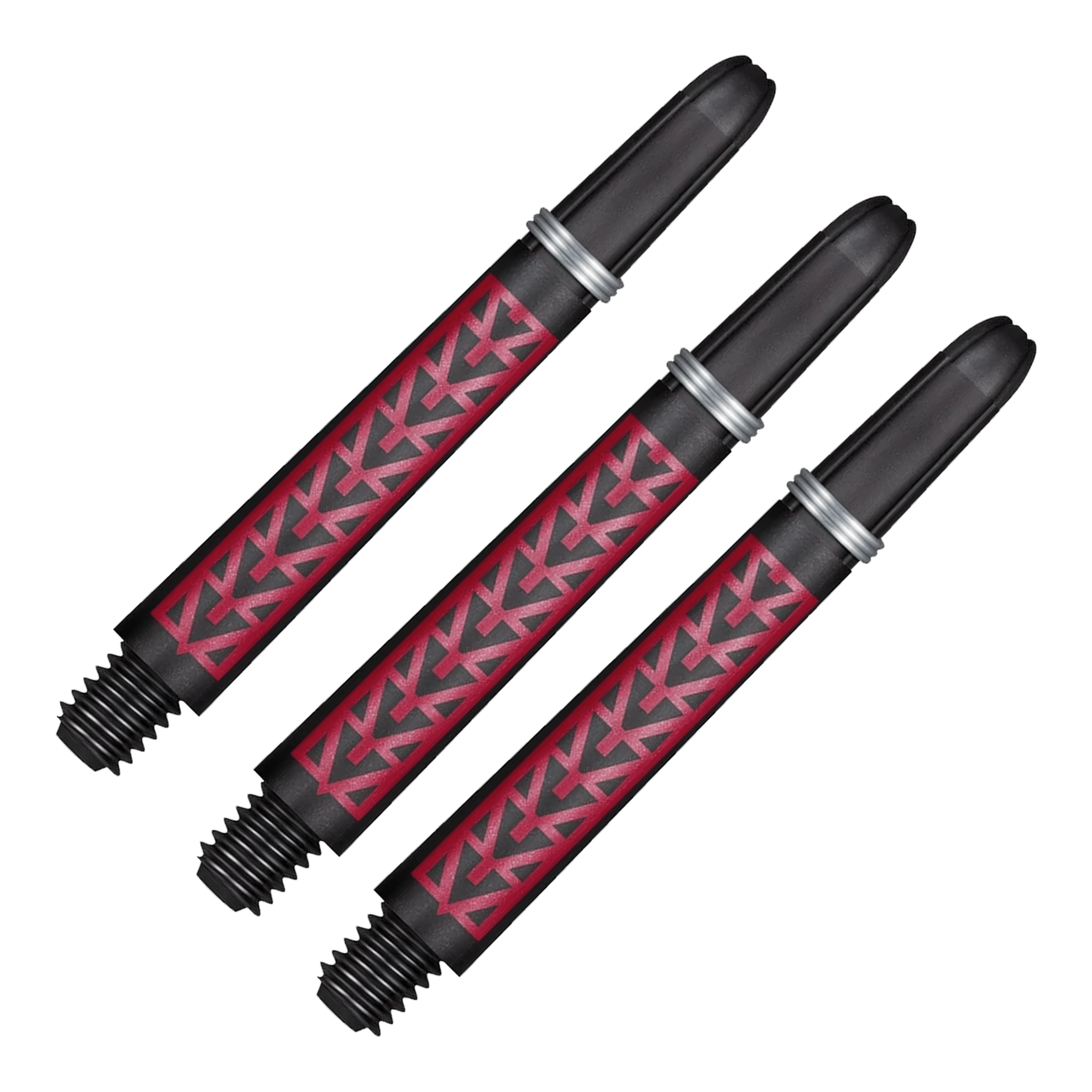 Shot Koi Carbon Shafts Shafts