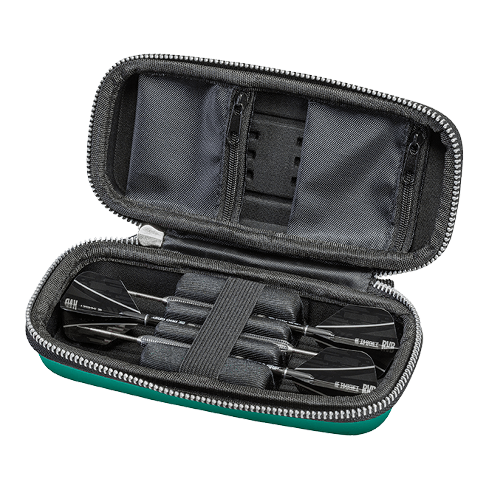 Target Takoma Darts Case Cases