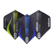 Unicorn Ultrafly Mythos Minotaur Big Wing Dart Flights Flights